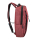 Semi Line Plecak na laptopa 15" wiśniowy L2047-2 - 1145708 - zdjęcie 5